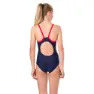 Speedo Gala Logo Tynn Stropp Badedrakt female