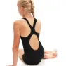 Speedo Girls' ECO Endurance+ Legsuit