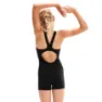 Speedo Girls' ECO Endurance+ Legsuit