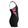 Speedo Girls Hyperboom Splice Legsuit