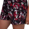 Speedo Glitchamp Allover 13´´ Badebukse