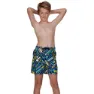 Speedo Glitchwarp Allover 15´´ Badebukse
