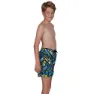Speedo Glitchwarp Allover 15´´ Badebukse