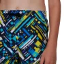 Speedo Glitchwarp Allover 15´´ Badebukse