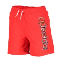 Speedo Graphic Leisure 15´´ Badebukse