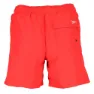 Speedo Graphic Leisure 15´´ Badebukse, Red