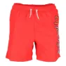 Speedo Graphic Leisure 15´´ Badebukse, Red