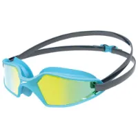 Speedo Hydropulse Junior Mirror Svømmebriller unisex Speedo Hydropulse Junior Mirror Svømmebriller unisex