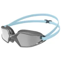 Speedo Hydropulse Speil-svømmebriller unisex Speedo Hydropulse Speil-svømmebriller unisex