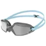 Speedo Hydropulse Speil-svømmebriller unisex
