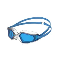 Speedo Hydropulse Svømmebrille Speedo Hydropulse Svømmebrille