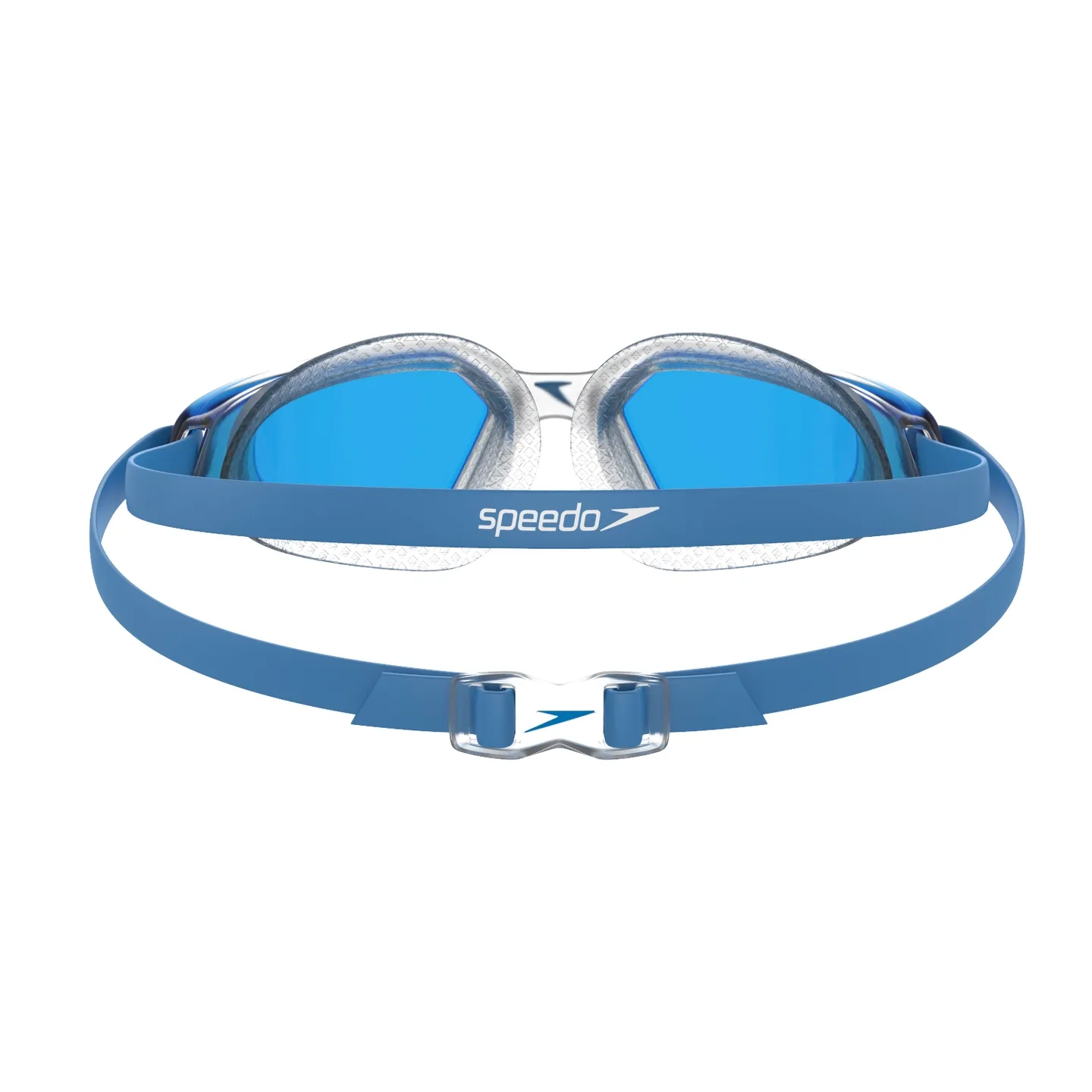 Speedo Hydropulse Svømmebrille Speedo Hydropulse Svømmebrille