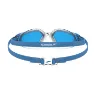Speedo Hydropulse Svømmebrille