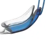 Speedo Hydropulse Svømmebrille