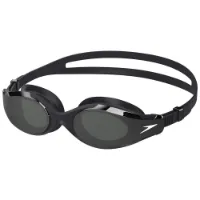 Speedo Hydrosity 2.0 Mirror Svømmebriller unisex Speedo Hydrosity 2.0 Mirror Svømmebriller unisex