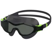 Speedo Hydrosity Svømmemaske unisex