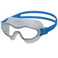 Speedo Hydrosity Svømmemaske unisex