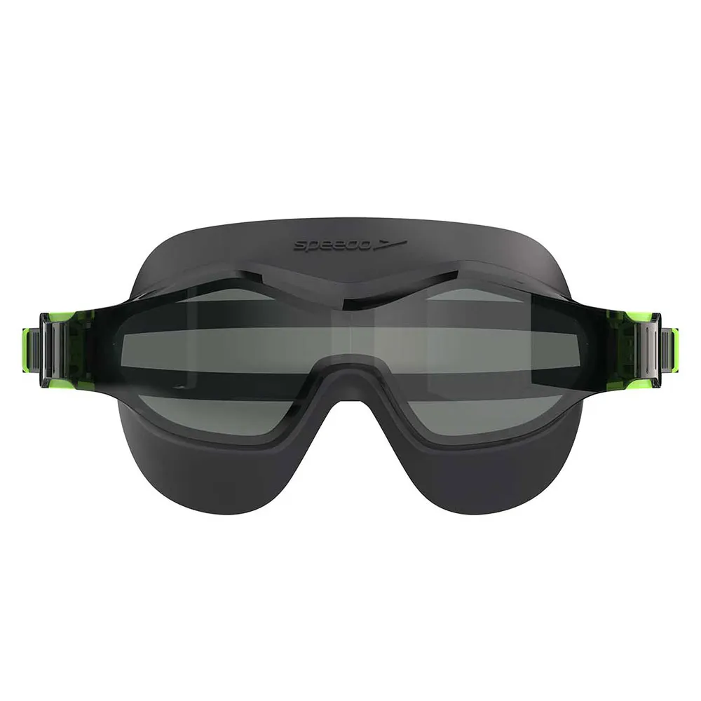 Speedo Hydrosity Svømmemaske unisex