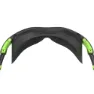 Speedo Hydrosity Svømmemaske unisex