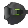 Speedo Hydrosity Svømmemaske unisex
