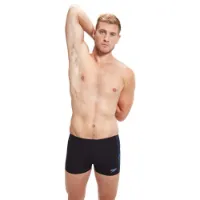 Speedo Hyper Boom Panel Badeshorts Boxer male