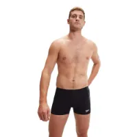 Speedo Hyper Boom Panel Badeshorts Boxer male Speedo Hyper Boom Panel Badeshorts Boxer male
