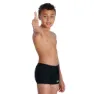 Speedo Hyper Boom Panel Badeshorts Boxer male