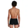 Speedo Hyper Boom Panel Badeshorts Boxer male