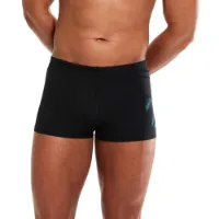 Speedo Hyper Boom Placement Badeshorts Boxer male