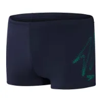 Speedo Hyper Boom Placement Badeshorts Boxer male