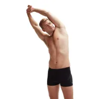 Speedo Hyper Boom Placement Badeshorts Boxer male Speedo Hyper Boom Placement Badeshorts Boxer male