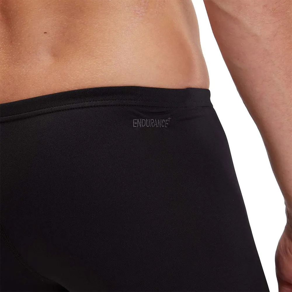 Speedo Hyper Boom Placement Badeshorts Boxer male