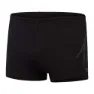 Speedo Hyper Boom Placement Badeshorts Boxer male
