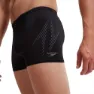 Speedo Hyper Boom Placement Badeshorts Boxer male