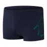 Speedo Hyper Boom Placement Badeshorts Boxer male