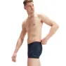 Speedo Hyper Boom Placement Badeshorts Boxer male