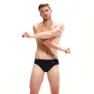 Speedo Hyper Boom Splice 7 Cm Badetrusser male