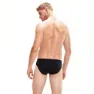 Speedo Hyper Boom Splice 7 Cm Badetrusser male