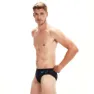 Speedo Hyper Boom Splice 7 Cm Badetrusser male