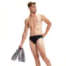 Speedo Hyper Boom Splice 7 Cm Badetrusser male