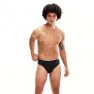 Speedo Hyper Boom Splice 7 Cm Badetrusser male