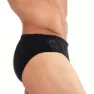 Speedo Hyper Boom Splice 7 Cm Badetrusser male