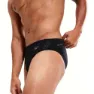 Speedo Hyper Boom Splice 7 Cm Badetrusser male