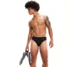 Speedo Hyper Boom Splice 7 Cm Badetrusser male