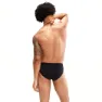 Speedo Hyper Boom Splice 7 Cm Badetrusser male