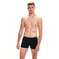 Speedo Hyper Boom Splice Badeshorts Boxer male