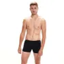 Speedo Hyper Boom Splice Badeshorts Boxer male