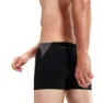 Speedo Hyper Boom Splice Badeshorts Boxer male