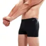 Speedo Hyper Boom Splice Badeshorts Boxer male