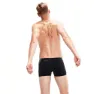 Speedo Hyper Boom Splice Badeshorts Boxer male